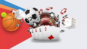 Вход на зеркало Maximum Casino